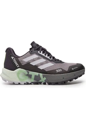 adidas Běžecké boty