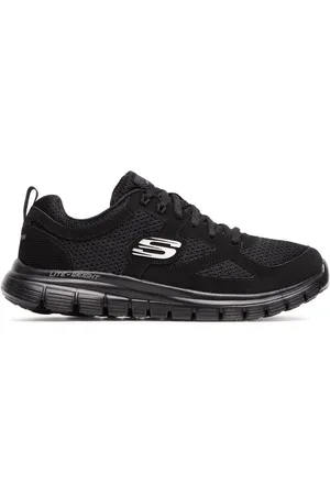 Skechers Sneakersy