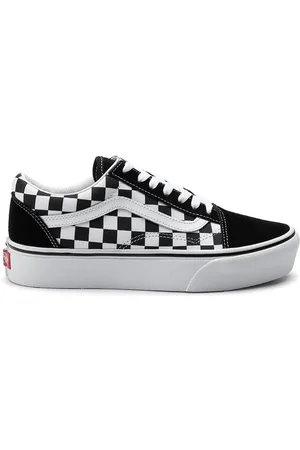 Vans Tenisky