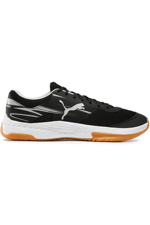 PUMA Sálovky
