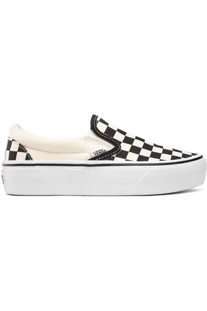 Vans Tenisky