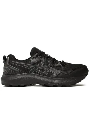 Asics Běžecké boty