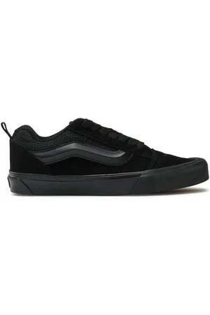 Vans Tenisky