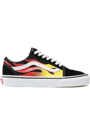 Vans Tenisky