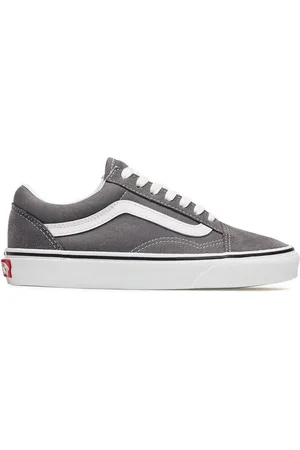 Vans Tenisky