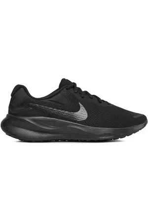 Nike Běžecké boty