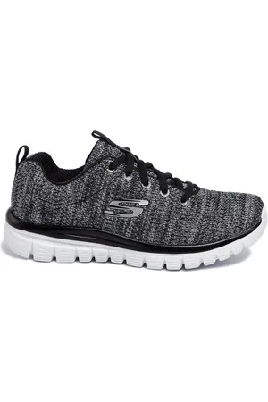 Skechers Sneakersy