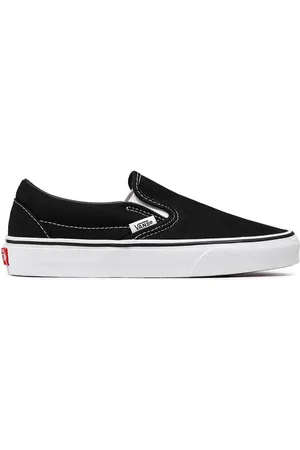 Vans Tenisky