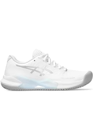 Asics Boty na tenis