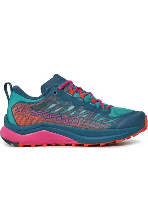 La Sportiva Běžecké boty
