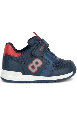 Geox Polobotky