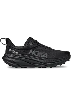 Hoka One One Běžecké boty
