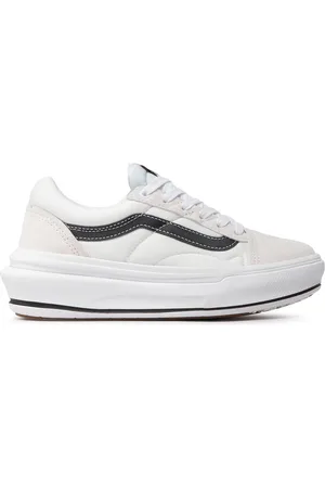 Vans Tenisky