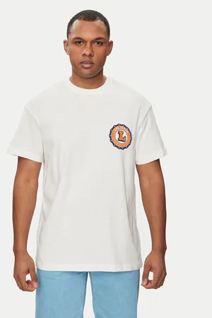 Lee T-Shirt