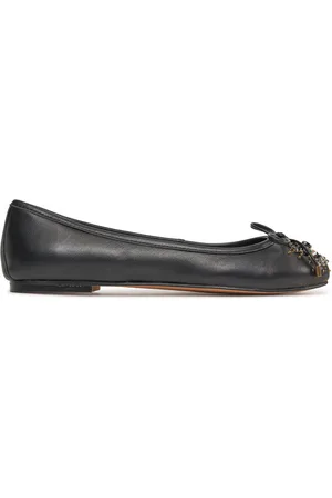 Kurt Geiger Baleríny
