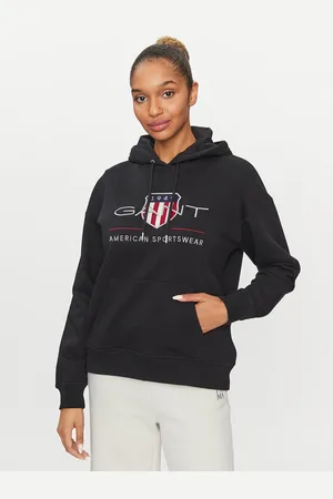 GANT Mikina