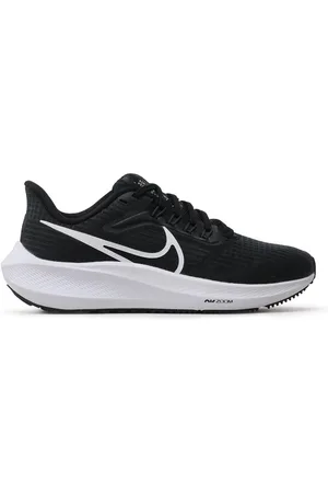 Nike Běžecké boty