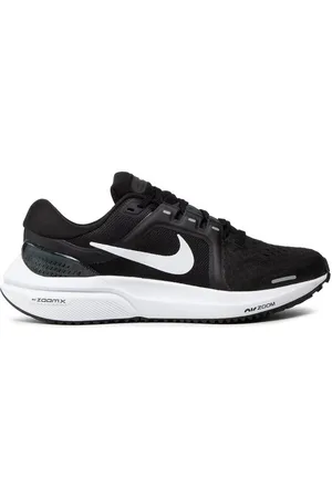 Nike Běžecké boty