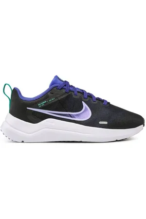 Nike Běžecké boty
