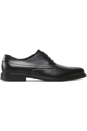 HUGO BOSS Polobotky