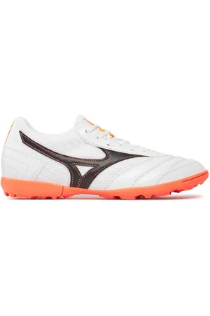 Mizuno Boty na fotball