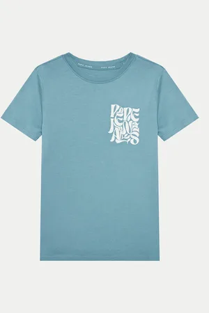 Pepe Jeans T-Shirt