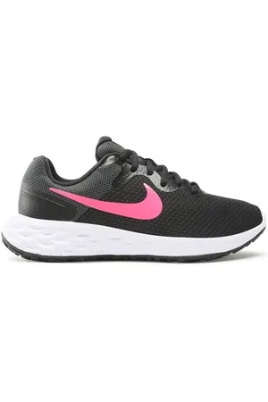 Nike Běžecké boty