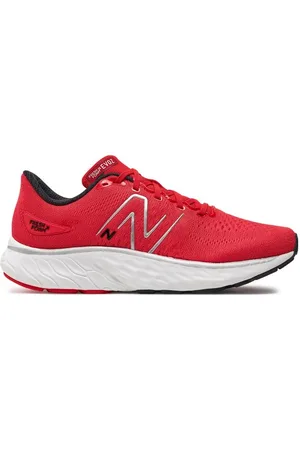 New Balance Běžecké boty