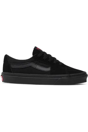 Vans Tenisky