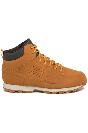 Helly Hansen Trekingová obuv