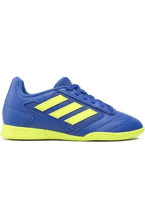 adidas Boty na fotball