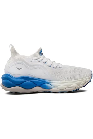Mizuno Běžecké boty