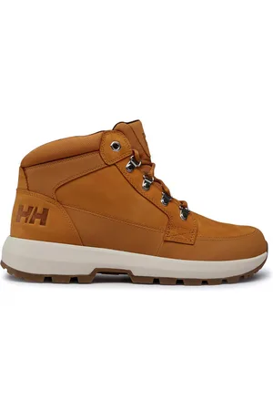 Helly Hansen Trekingová obuv
