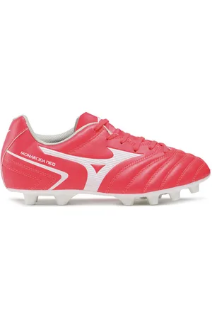 Mizuno Boty na fotball