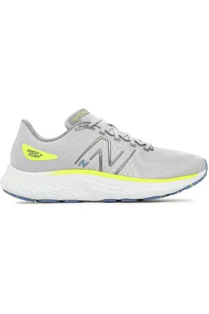 New Balance Běžecké boty