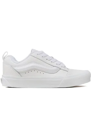 Vans Tenisky