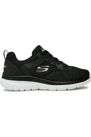 Skechers Sneakersy