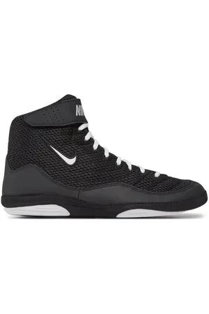 Nike Boxerské boty