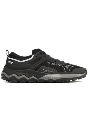 Mizuno Běžecké boty