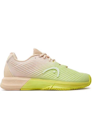 Head Boty na tenis