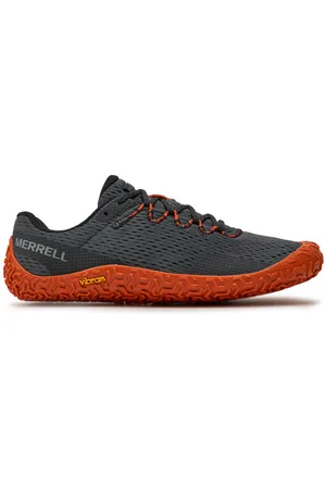 Merrell Běžecké boty