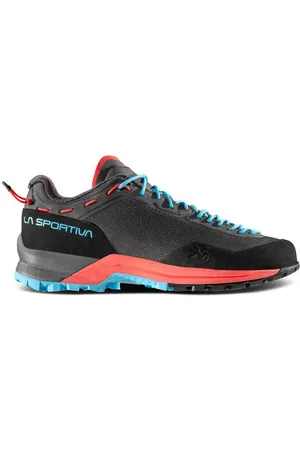La Sportiva Trekingová obuv