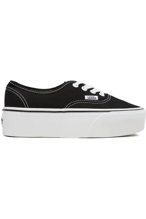 Vans Tenisky