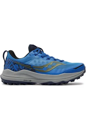 Saucony Běžecké boty
