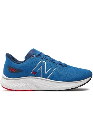 New Balance Běžecké boty