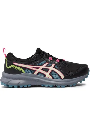 Asics Běžecké boty