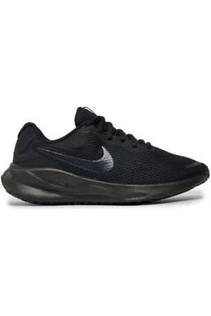 Nike Běžecké boty