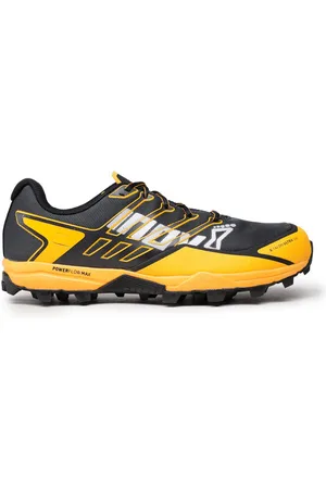 Inov-8 Běžecké boty