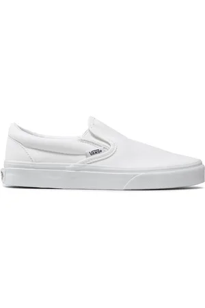 Vans Tenisky