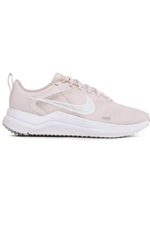 Nike Běžecké boty